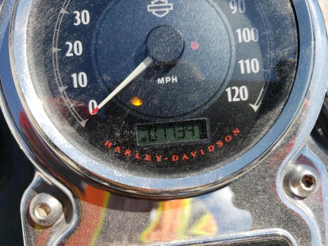 2012 HARLEY-DAVIDSON FXDC DYNA 1HD1GV417CC328016