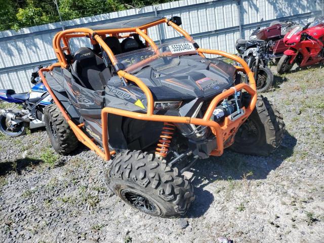 2019 POLARIS RZR XP 100 - 3NSVDM993KH834564