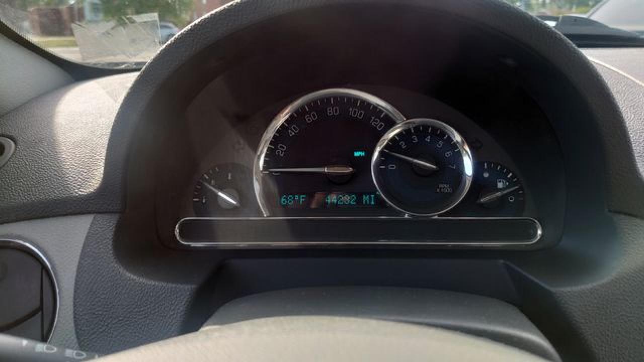 2008 Chevrolet Hhr Lt VIN: 3GNDA23D68S616788 Lot: 56058482