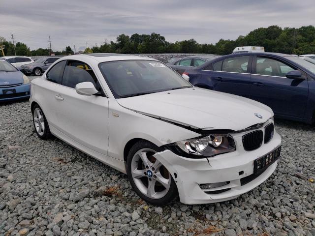 BMW 128i