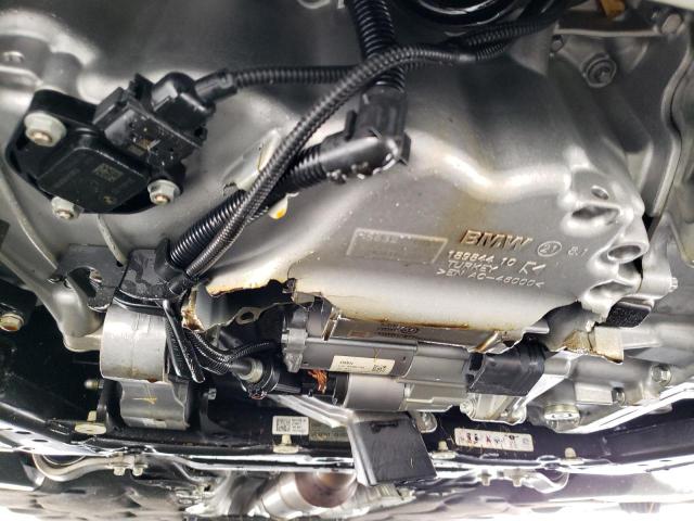 2021 BMW 228I WBA53AK09M7J45340