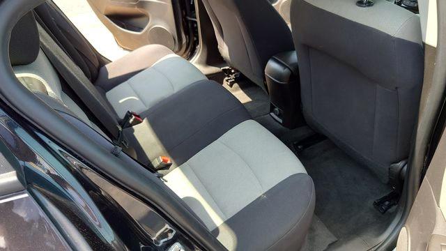 Седани CHEVROLET CRUZE 2016 unknown-not-ok-for-inv