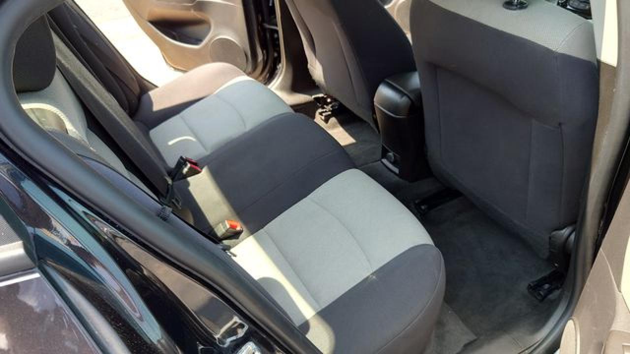 2016 Chevrolet Cruze Limited Ls VIN: 1G1PC5SG1G7102558 Lot: 56059092