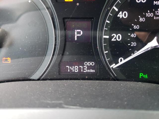 2015 LEXUS RX 450H 2T2ZB1BA7FC003212