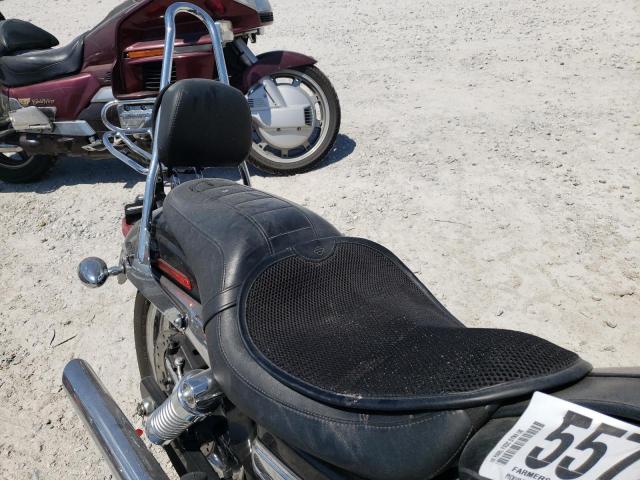 2012 HARLEY-DAVIDSON FXDC DYNA 1HD1GV417CC328016