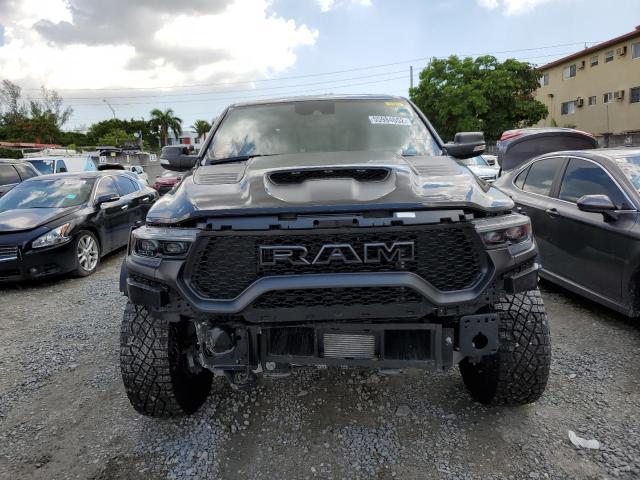 2021 RAM 1500 TRX 1C6SRFU97MN791265
