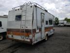 1977 Dodge Sportsman იყიდება Columbia Station-ში, OH - Rear End