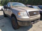 2006 FORD  F150