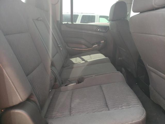 2019 CHEVROLET SUBURBAN C - 1GNSCGKC1KR185584