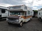1977 Dodge Sportsman იყიდება Columbia Station-ში, OH - Rear End