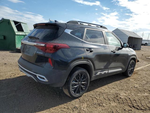 2022 KIA SELTOS NIG KNDEUCA26N7256248