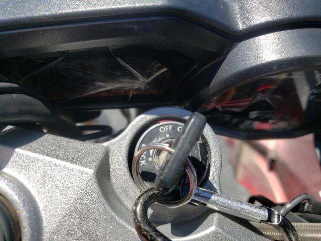 2006 YAMAHA FZ1 S JYARN17E66A002155
