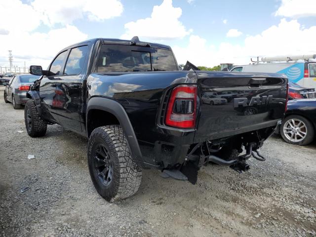 2021 RAM 1500 TRX 1C6SRFU97MN791265
