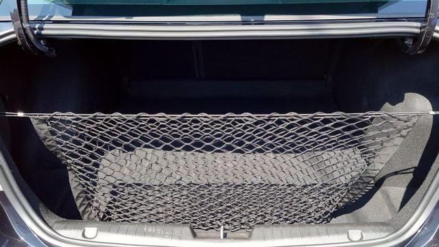 Седани CHEVROLET CRUZE 2016 unknown-not-ok-for-inv