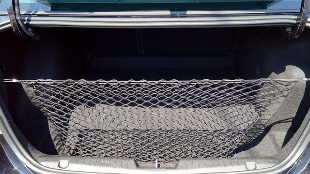 2016 Chevrolet Cruze Limited Ls VIN: 1G1PC5SG1G7102558 Lot: 56059092