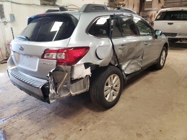 4S4BSAFC5K3345161 Subaru Outback 2.5i Premium