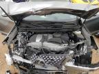 2022 Lexus Rx 350 for Sale in Bridgeton, MO - Mechanical