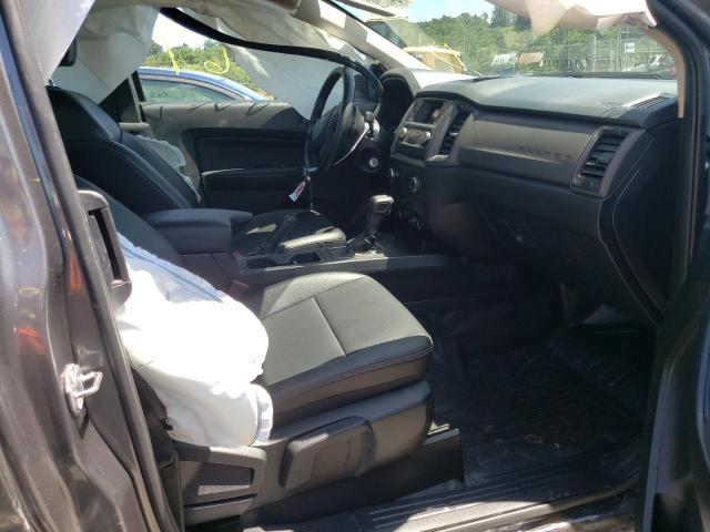 2022 FORD RANGER 1FTER1FH1NLD29424
