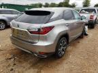 2022 Lexus Rx 350 for Sale in Bridgeton, MO - Mechanical