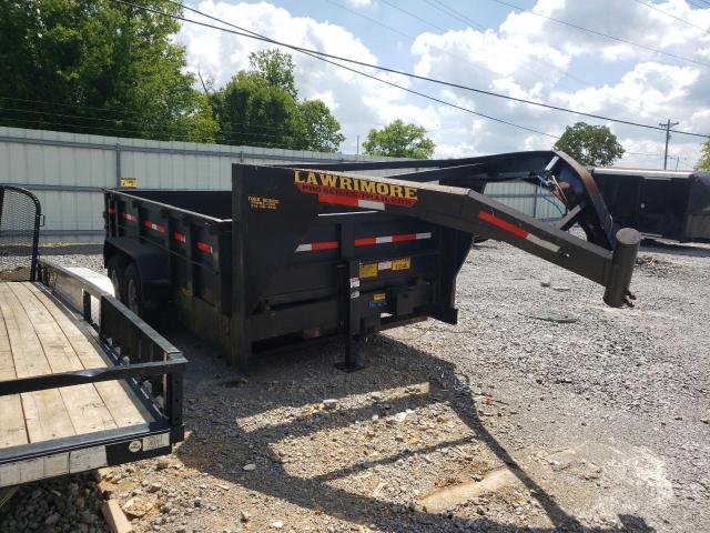 2015 Other Trailer for sale in Lebanon, TN