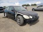 photo LEXUS GS300 1999