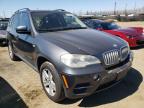 2011 BMW  X5