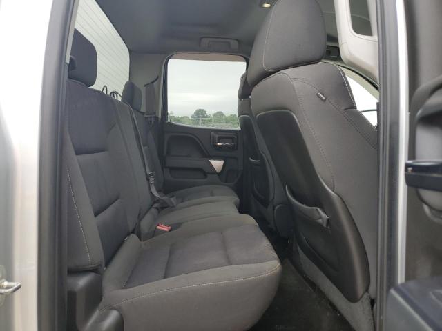 2015 CHEVROLET 2500 HD 1GC2KVEG3FZ520283