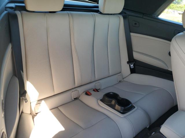 2017 BMW M240XI WBA2L3C3XHV667726