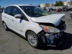 photo FORD CMAX 2014