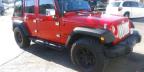 Top Destinations for Shipping Cars from the USA