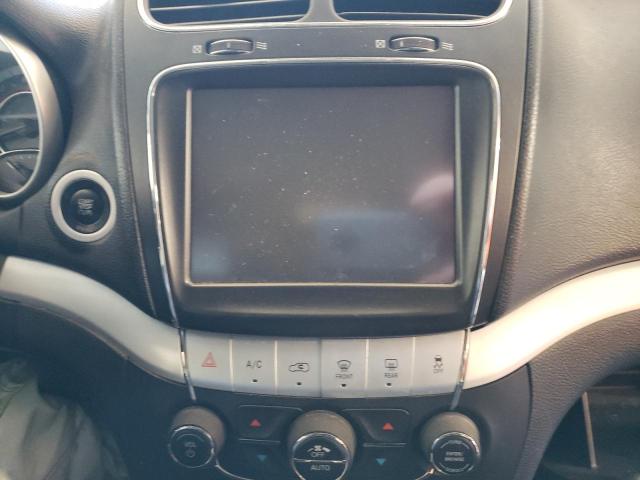 2015 DODGE JOURNEY LI 3C4PDCDG1FT614983