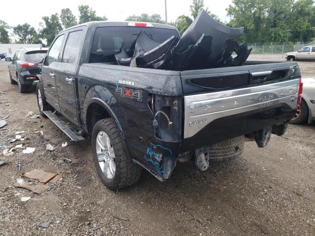 1FTEW1EG8GFC32854 | 2016 FORD F150 SUPER