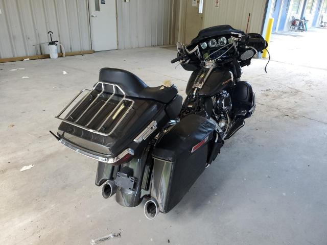 2019 HARLEY-DAVIDSON FLHTK - 1HD1KEF18KB616451