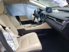 2022 Lexus Rx 350 for Sale in Bridgeton, MO - Mechanical