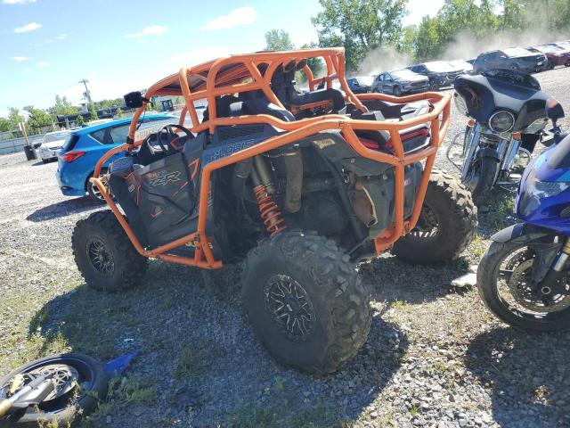 2019 POLARIS RZR XP 100 - 3NSVDM993KH834564