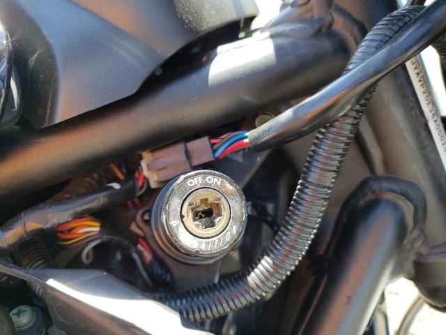 2006 YAMAHA VMX12 JYAVP20E36A000257