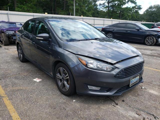 auto-auction-ended-on-vin-1fadp3fexgl-2016-ford-focus-se-in-al