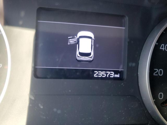 2021 KIA SELTOS LX - KNDEPCAA0M7213456