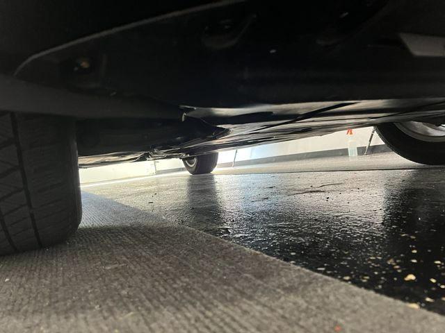 Паркетники AUDI Q5 2012 Черный