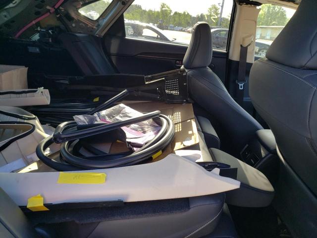 2015 LEXUS NX 200T JTJBARBZ1F2003179