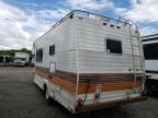 1977 Dodge Sportsman იყიდება Columbia Station-ში, OH - Rear End