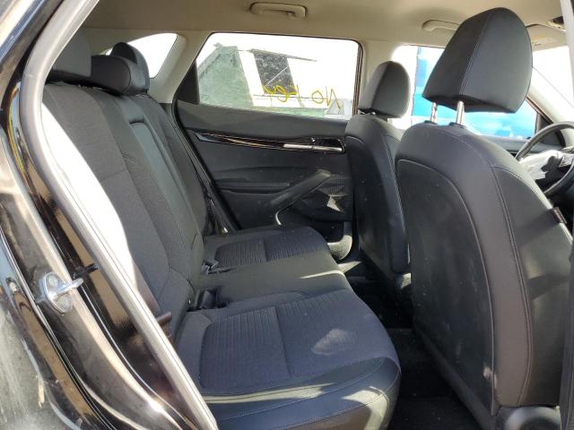 2022 KIA SELTOS NIG KNDEUCA26N7256248