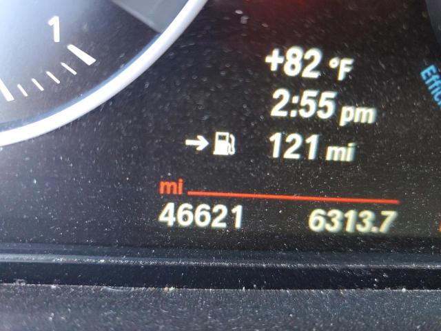 2017 BMW M240XI WBA2L3C3XHV667726