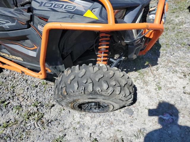 2019 POLARIS RZR XP 100 - 3NSVDM993KH834564