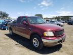 2003 FORD  F150