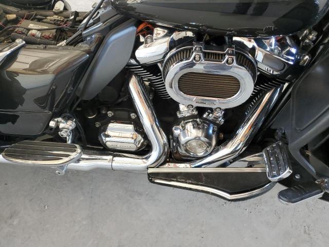 2019 HARLEY-DAVIDSON FLHTK - 1HD1KEF18KB616451