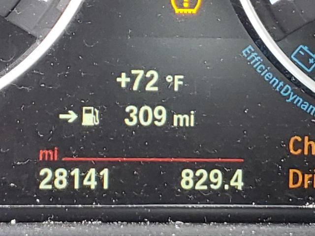 WBA4W5C54JAE43333 BMW 430xi