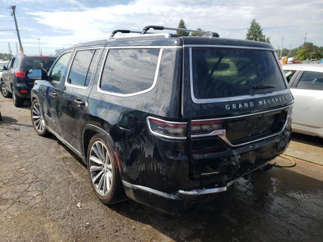 2022 JEEP GRAND WAGO 1C4SJVFJ2NS138041