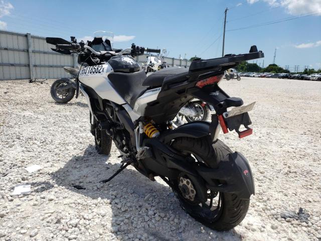 2014 DUCATI MULTISTRAD ZDM12BSWXEB010286