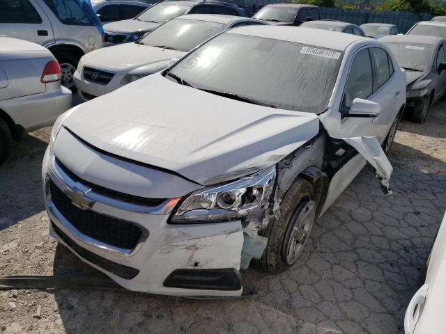 1G11C5SL9FF312381 Chevrolet MALIBU 1LT